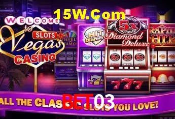 Distribuição de RTP em Jogos de Slot Certificados - Análise de 10.000+ Jogos