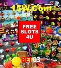 Bet03 - Winners Celebration