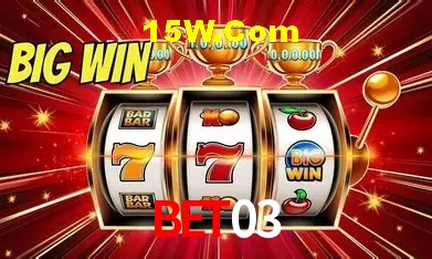 Bet03 - Pagamento PIX Instantâneo